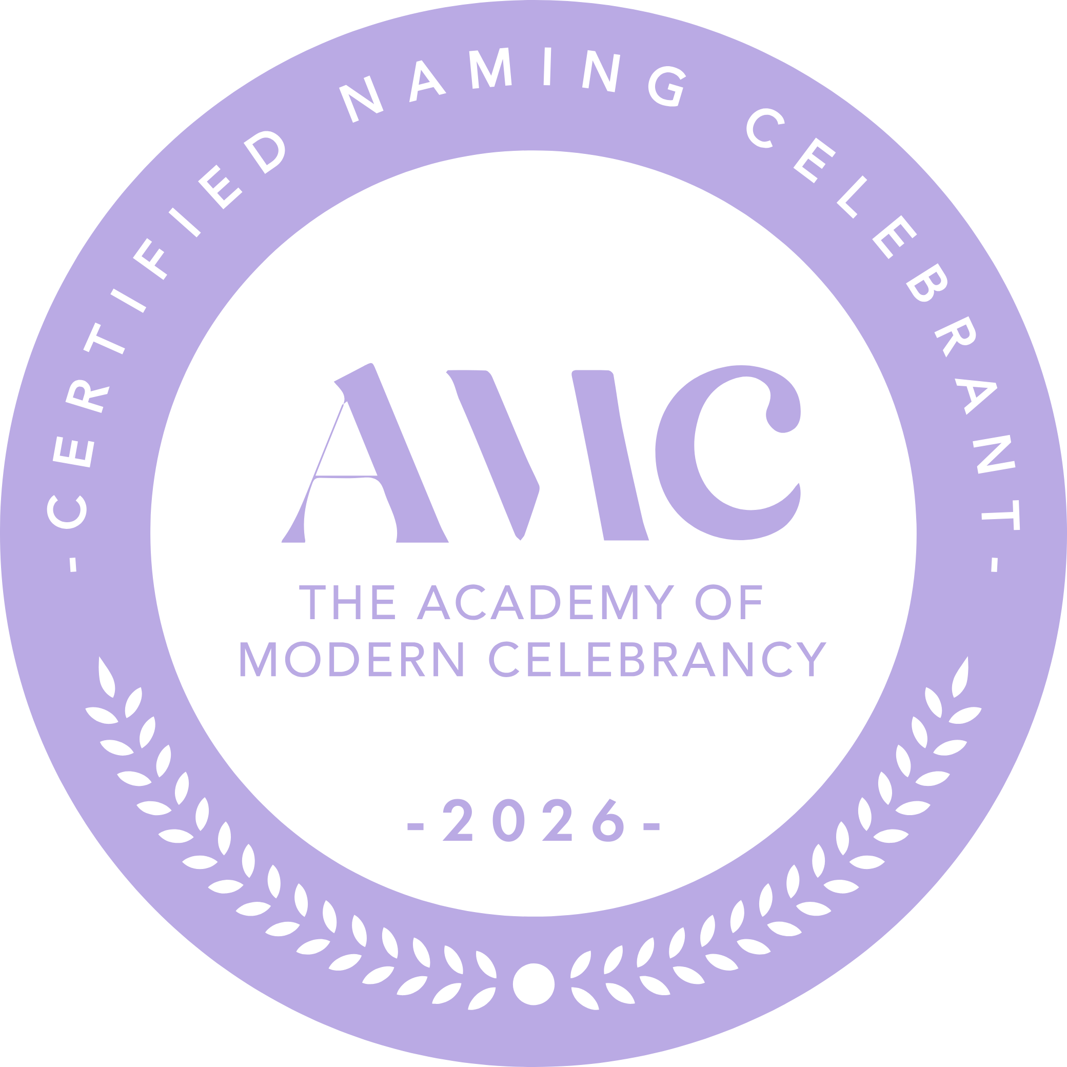 https://smalljoyscelebrancy.com/wp-content/uploads/2025/10/1000030574.png