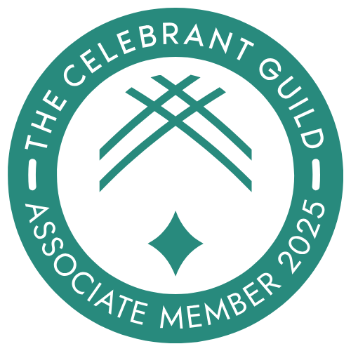 https://smalljoyscelebrancy.com/wp-content/uploads/2025/10/Associate-Member-2025-Green-Border.png