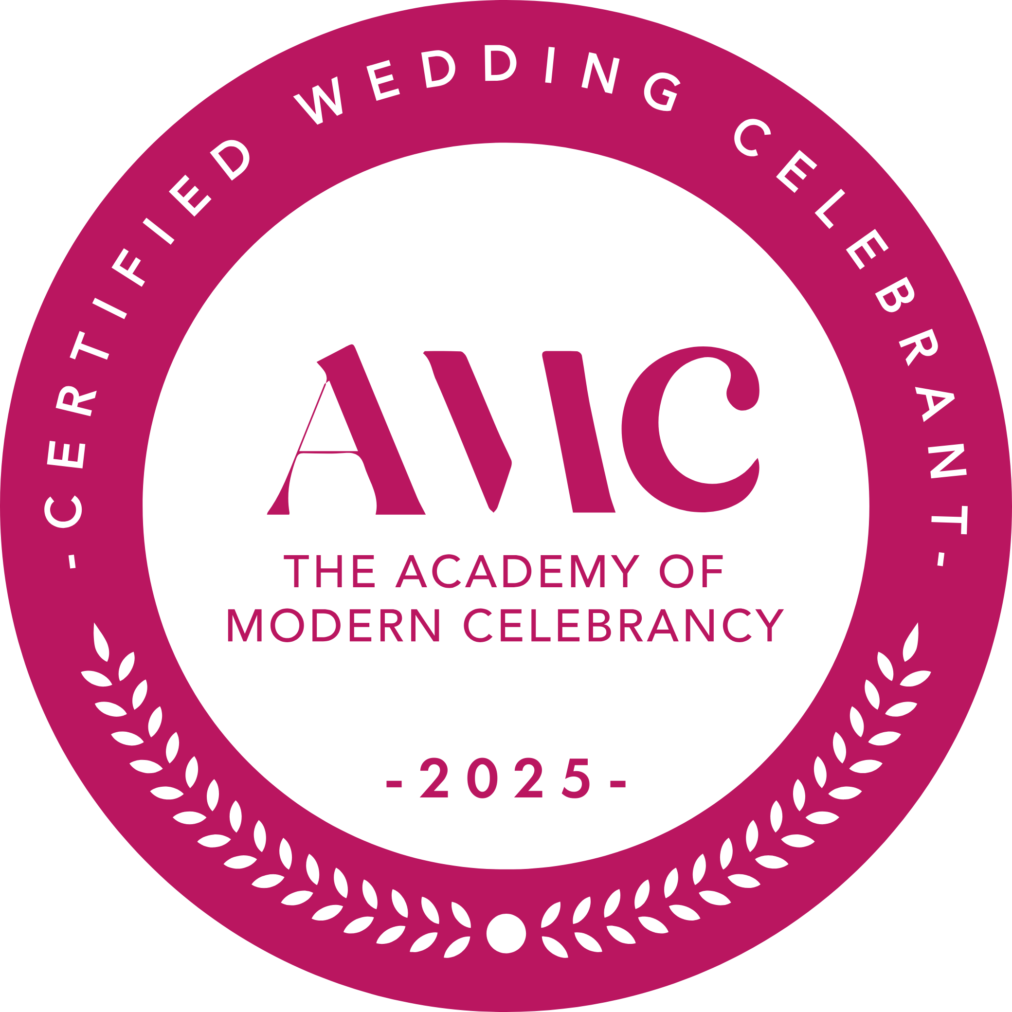 https://smalljoyscelebrancy.com/wp-content/uploads/2025/10/Wedding-Pink-Circle.png