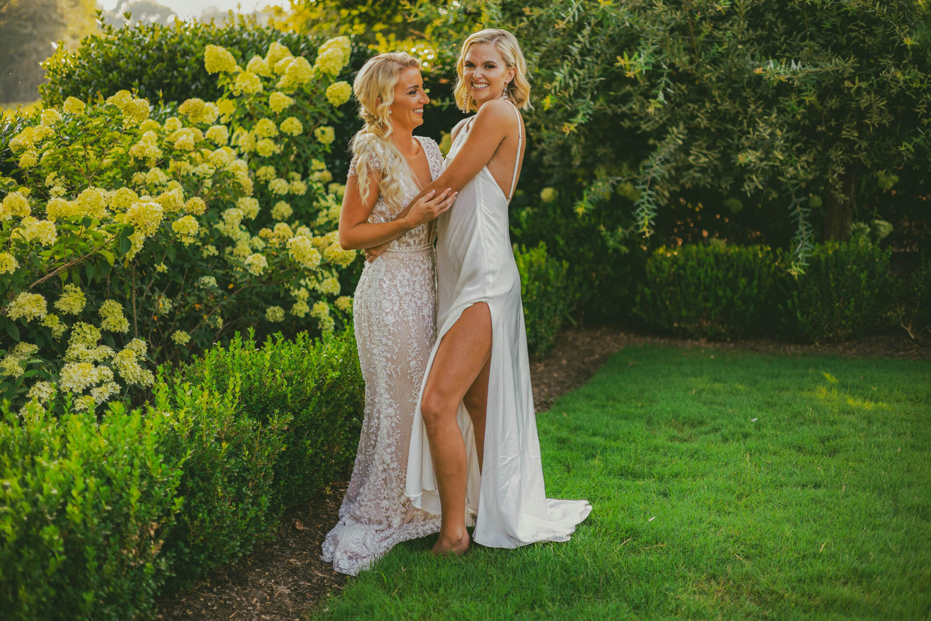 brooke-balentine-xNuOgAGCQbM-unsplash