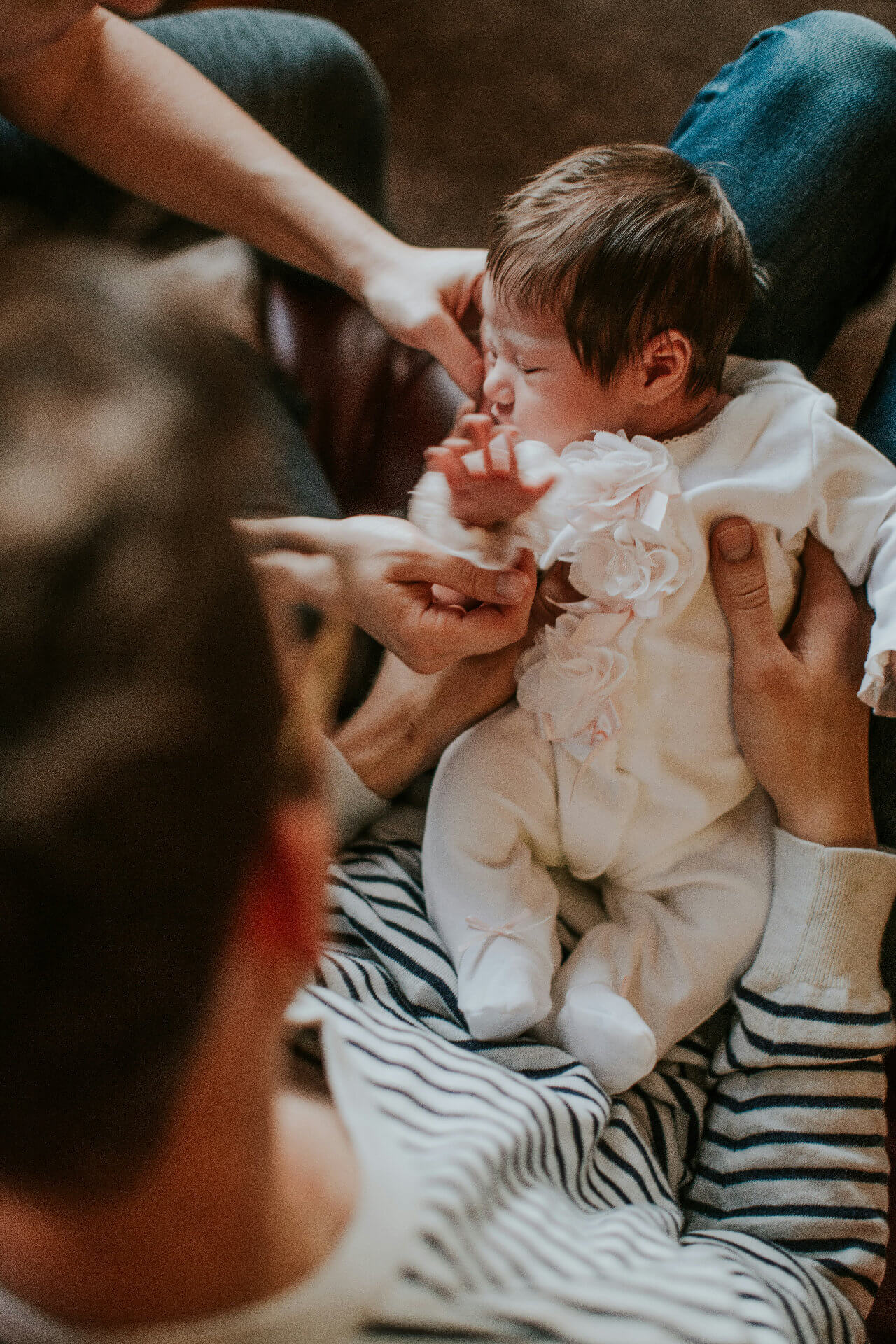 brytny-com-t4e_V_MYw0I-unsplash
