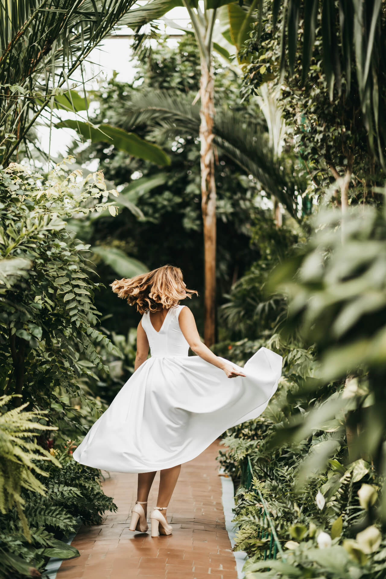 oksana-zub-8AOScxVcHEI-unsplash