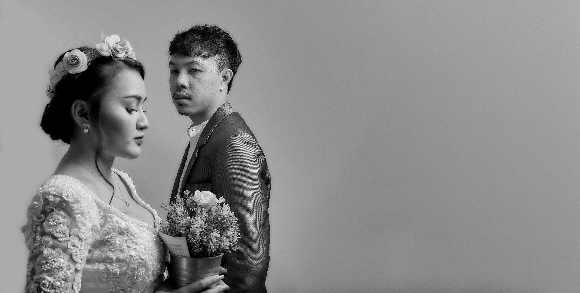 phakphoom-srinorajan-dJhVP4qu4mY-unsplash